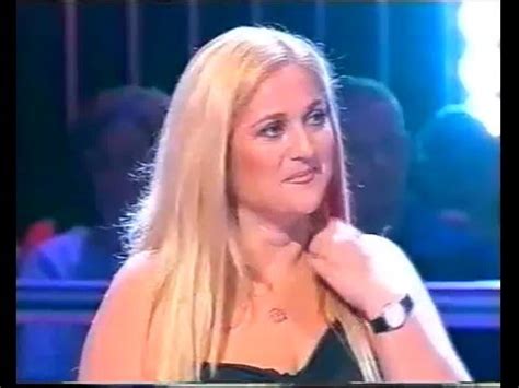 celebrulete|Most Viewed Videos :: Celebs Roulette Tube.